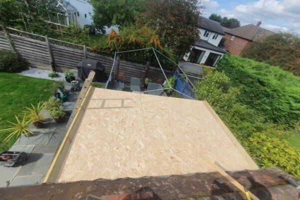 tipperary-roofing (17)