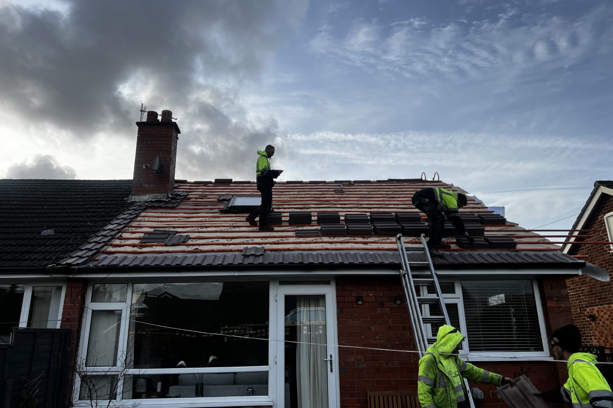curragh-roofing (2)