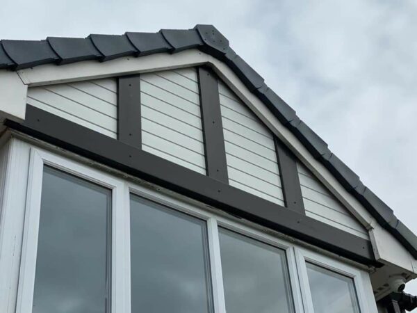 curragh-roofing (21)