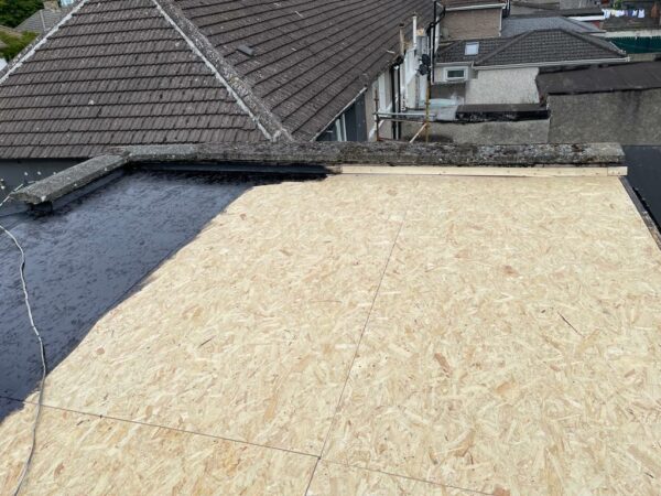 curragh-roofing (36)