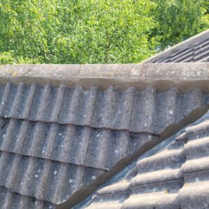 Roof Repairs Tipperary
