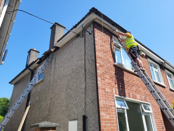 curragh-roofing (45)