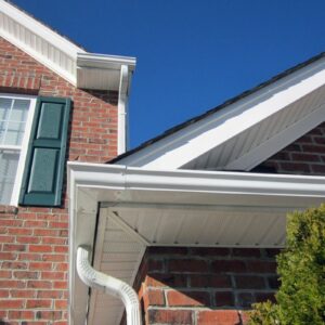 Gutter Repairs Tipperary