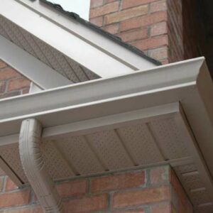 Fascia & Soffits Tipperary