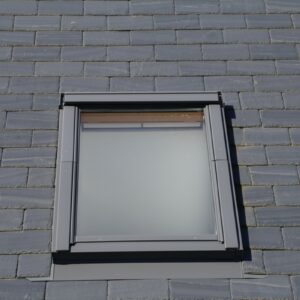 Skylight Repairs Tipperary