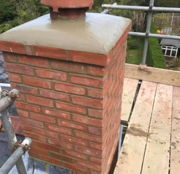 Tipperary roofing (27)