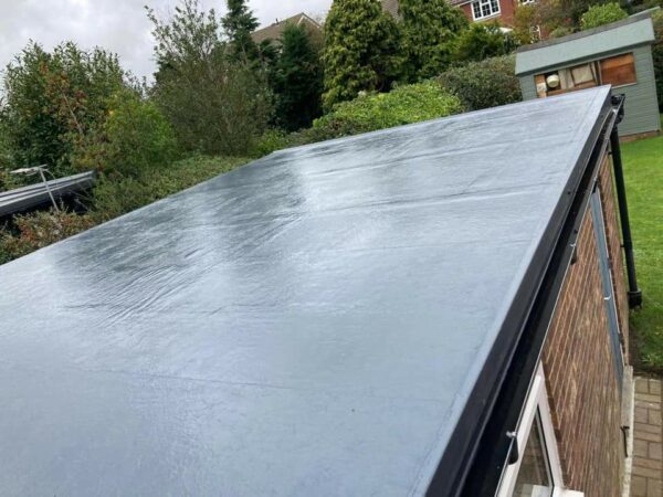 Tipperary roofing (29)