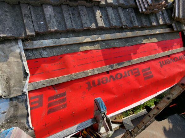 Tipperary roofing (51)