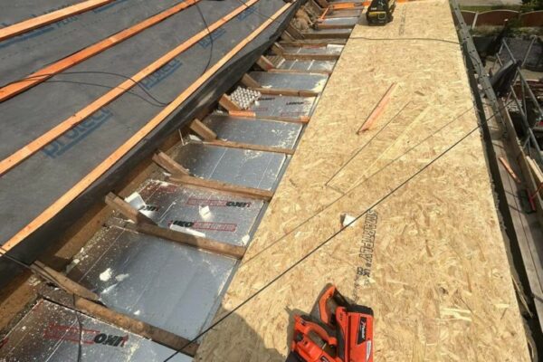 tipperary-roofing (6)